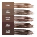 Tattoo Brow 36H Styling Gel 6 ml Tattoo Brow 36H Styling Gel 6 ml
