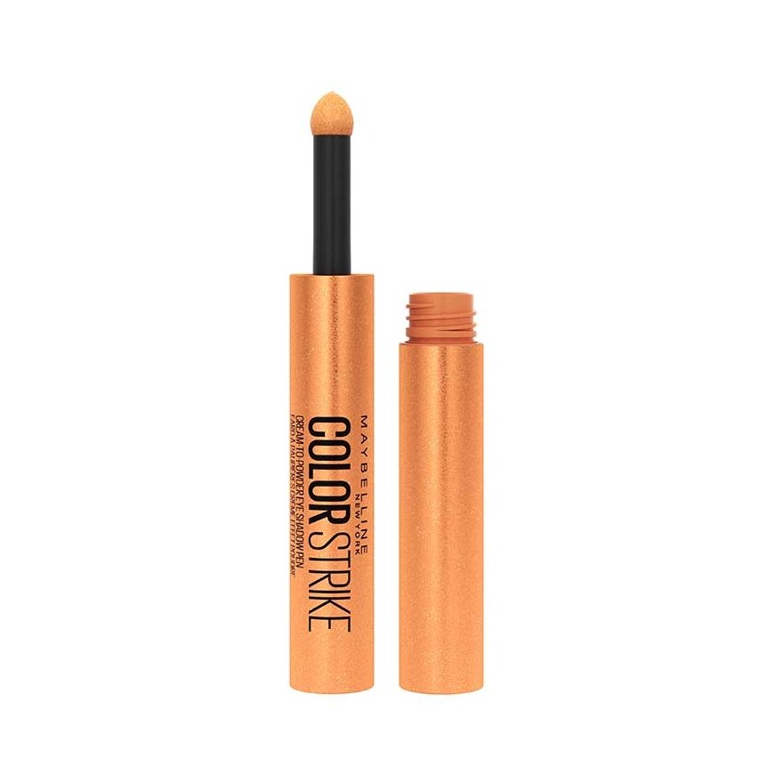Tattoo Brow 36H Styling Gel 6 ml – 2