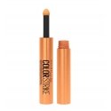 Tattoo Brow 36H Styling Gel 6 ml Tattoo Brow 36H Styling Gel 6 ml
