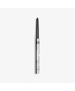 Sisley Phyto Khol Star Waterproof eye pencil 0,3 g „Kohl“ dažai 08 Mystic Green