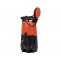 Yato YT-85333 vandens siurblys 900 W 18000 l/h Yato YT-85333 vandens siurblys 900 W 18000 l/h