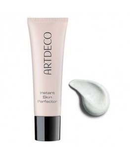 ARTDECO Instant Skin Perfector 25 ml
