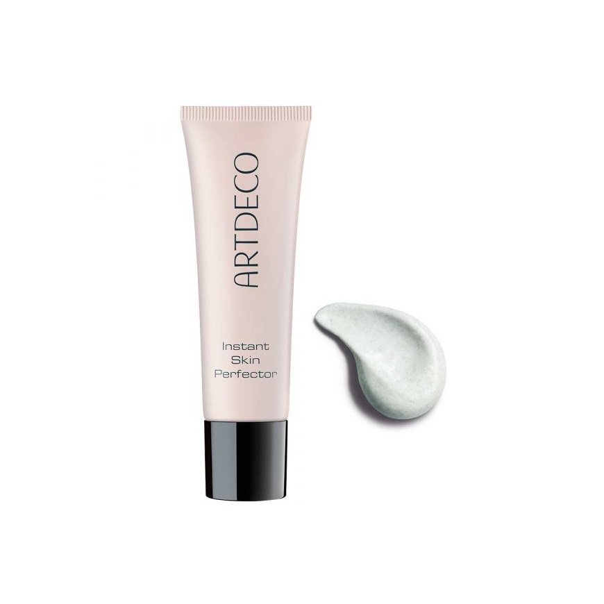 ARTDECO Instant Skin Perfector 25 ml