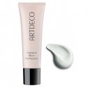 ARTDECO Instant Skin Perfector 25 ml ARTDECO Instant Skin Perfector 25 ml