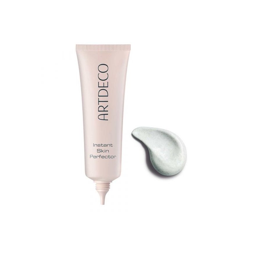 ARTDECO Instant Skin Perfector 25 ml – 2