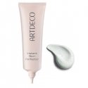 ARTDECO Instant Skin Perfector 25 ml ARTDECO Instant Skin Perfector 25 ml