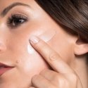 ARTDECO Instant Skin Perfector 25 ml ARTDECO Instant Skin Perfector 25 ml