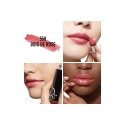 Dior Addict 3,2 g 558 Bois de Rose „Shine“ Dior Addict 3,2 g 558 Bois de Rose „Shine“