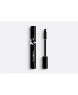 Dior Diorshow тушь для ресниц 090 Black 0,34 g