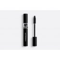 Dior Diorshow Mascara 090 Black 0.34g Dior Diorshow Mascara 090 Black 0.34g