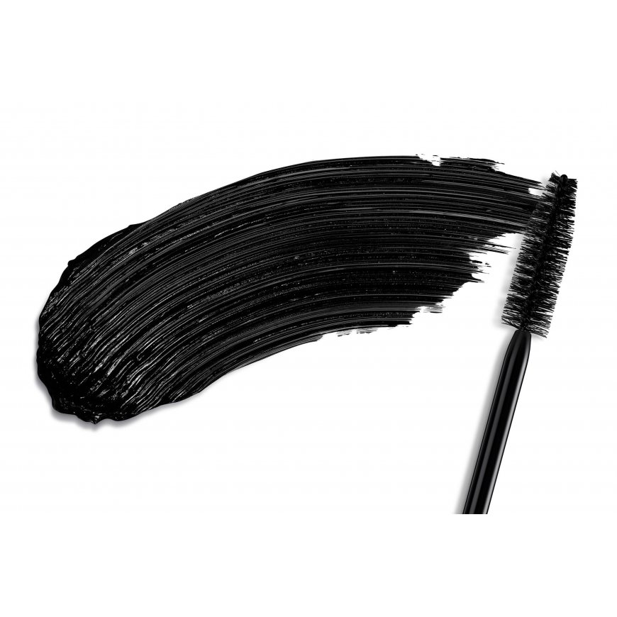Dior Diorshow ripsmetušš 090 Black 0,34 g – 2