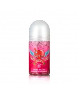 Heartbreaker Deodorant Roll-On
