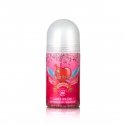 Heartbreaker Deodorant Roll-On Heartbreaker Deodorant Roll-On