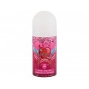 Heartbreaker Deodorant Roll-On Heartbreaker Deodorant Roll-On