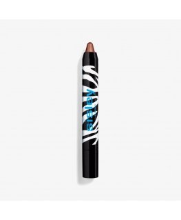 Sisley Phyto-Eye Twist eye pencil 1,5 g Kohl 11 Copper