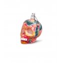 Police To Be Exotic Jungle for woman 125 ml Moteriškas