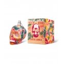 Police To Be Exotic Jungle for woman 125 ml Naised