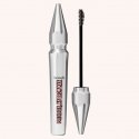 Precisely My Brow Wax Full-Pigment Sculpting Brow Wax 5 g Precisely My Brow Wax Full-Pigment Sculpting Brow Wax 5 g