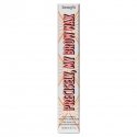 Precisely My Brow Wax Full-Pigment Sculpting Brow Wax 5 g Precisely My Brow Wax Full-Pigment Sculpting Brow Wax 5 g