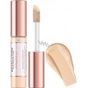 Conceal & Hydrate Radiance Concealer - Hydration concealer 13 g
