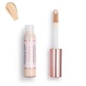 Conceal & Hydrate Radiance Concealer - Hydration concealer 13 g
