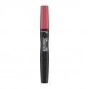Rimmel Lasting Provocalips 210 Pinkcase of Emergency Rimmel Lasting Provocalips 210 Pinkcase of Emergency