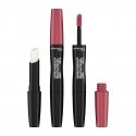 Rimmel Lasting Provocalips 210 Pinkcase of Emergency Rimmel Lasting Provocalips 210 Pinkcase of Emergency