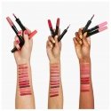 Rimmel Lasting Provocalips 210 Pinkcase of Emergency Rimmel Lasting Provocalips 210 Pinkcase of Emergency