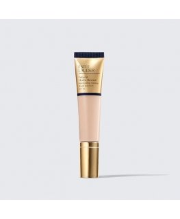 Estée Lauder Futurist Hydra Rescue 35 ml Caurule Šķidrs/Šķidrums