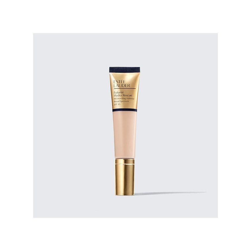 Estée Lauder Estée Lauder Futurist Hydra