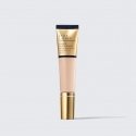 Estée Lauder Futurist Hydra Rescue 35 ml Caurule Šķidrs/Šķidrums