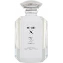 White X EDP