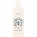 Ceramides Creamy Shower Gel - Krémové sprchové mýdlo Ceramides Creamy Shower Gel - Krémové sprchové mýdlo