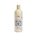 Ceramides Creamy Shower Gel - Krémové sprchové mýdlo Ceramides Creamy Shower Gel - Krémové sprchové mýdlo