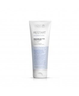Revlon 8432225114545 кондиционер для волос Профессиональный кондиционер для волос 200 ml Женский
