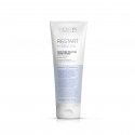 Revlon 8432225114545 plaukų kondicionierius Profesionalus plaukų kondicionierius 200 ml Moteriškas