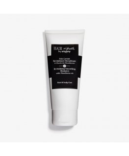 Sisley Revitalising Smoothing 200 ml Shampoo Non-professional Women