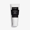 Sisley Revitalising Smoothing 200 ml Šampoon Mitteprofessionaalne Naised