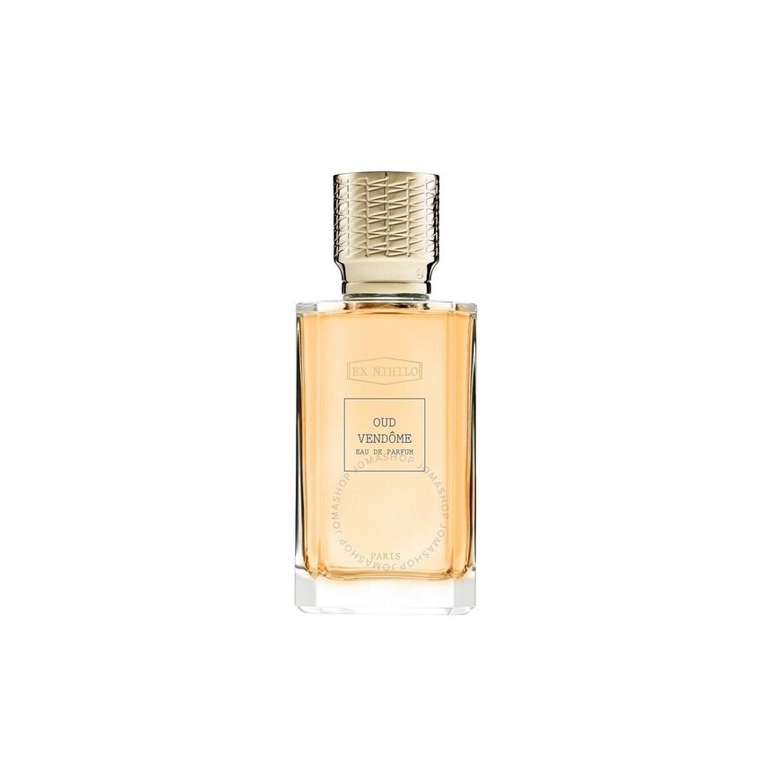 Oud Vendome EDP