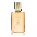 Oud Vendome EDP