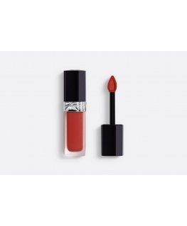 Dior Rouge Forever Liquid 6 ml 861 Forever Charm Matta