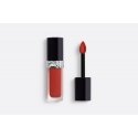 Dior Rouge Forever Liquid 861 Forever Charm 6ml Dior Rouge Forever Liquid 861 Forever Charm 6ml