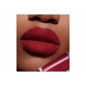 Dior Rouge Forever Liquid 861 Forever Charm 6ml Dior Rouge Forever Liquid 861 Forever Charm 6ml