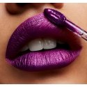 MAC Retro Matte Liquid Lipcolour Metallics 31 ml Atomized Matēts, Metalizēts MAC Retro Matte Liquid Lipcolour Metallics 31 ml Atomized Matēts, Metalizēts