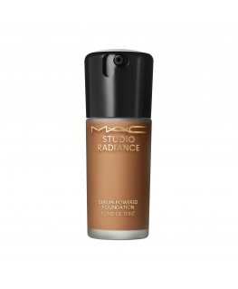 Studio Radiance Serum Powered Foundation 30 ml