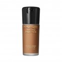 Studio Radiance Serum Powered Foundation 30 ml Studio Radiance Serum Powered Foundation 30 ml