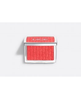 Dior Rosy Glow 015 Cherry