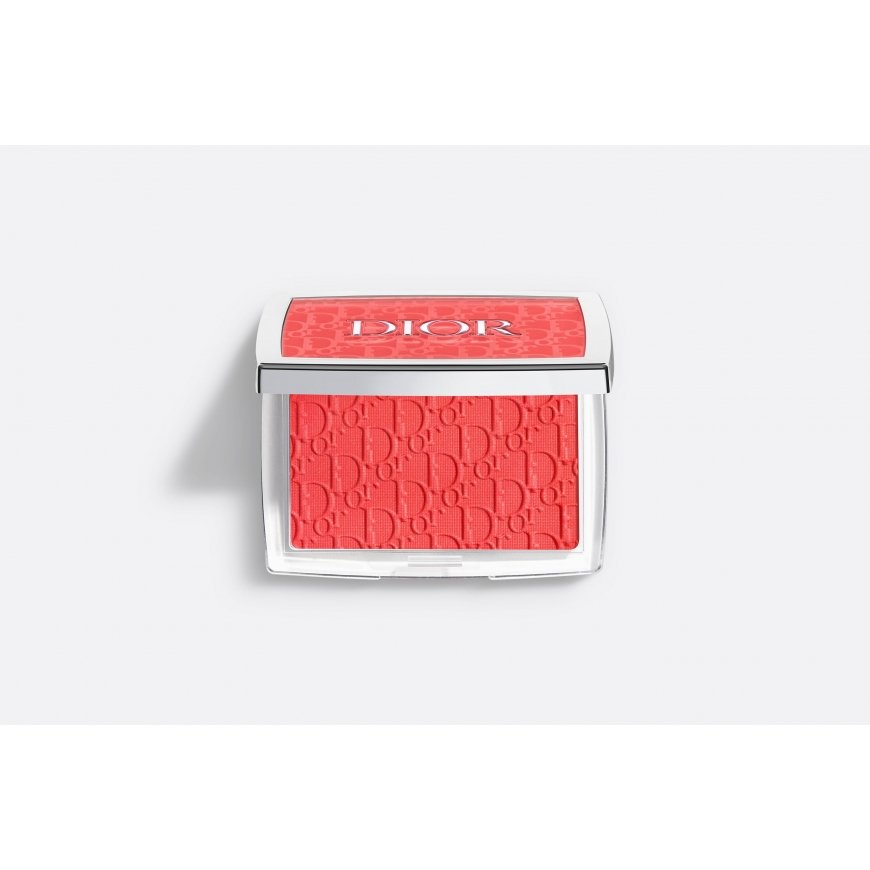 Dior Rosy Glow põsepuna 015 Cherry Puuder