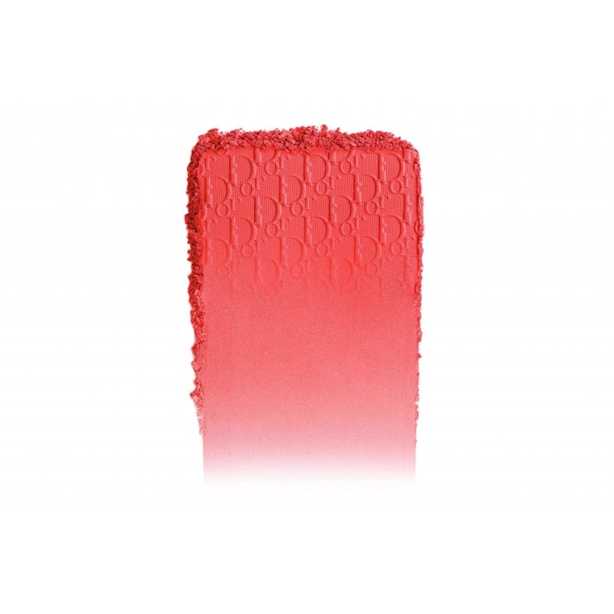 Dior Rosy Glow 015 Cherry – 2
