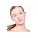 Dior Rosy Glow румяна 015 Cherry Порошок Dior Rosy Glow румяна 015 Cherry Порошок